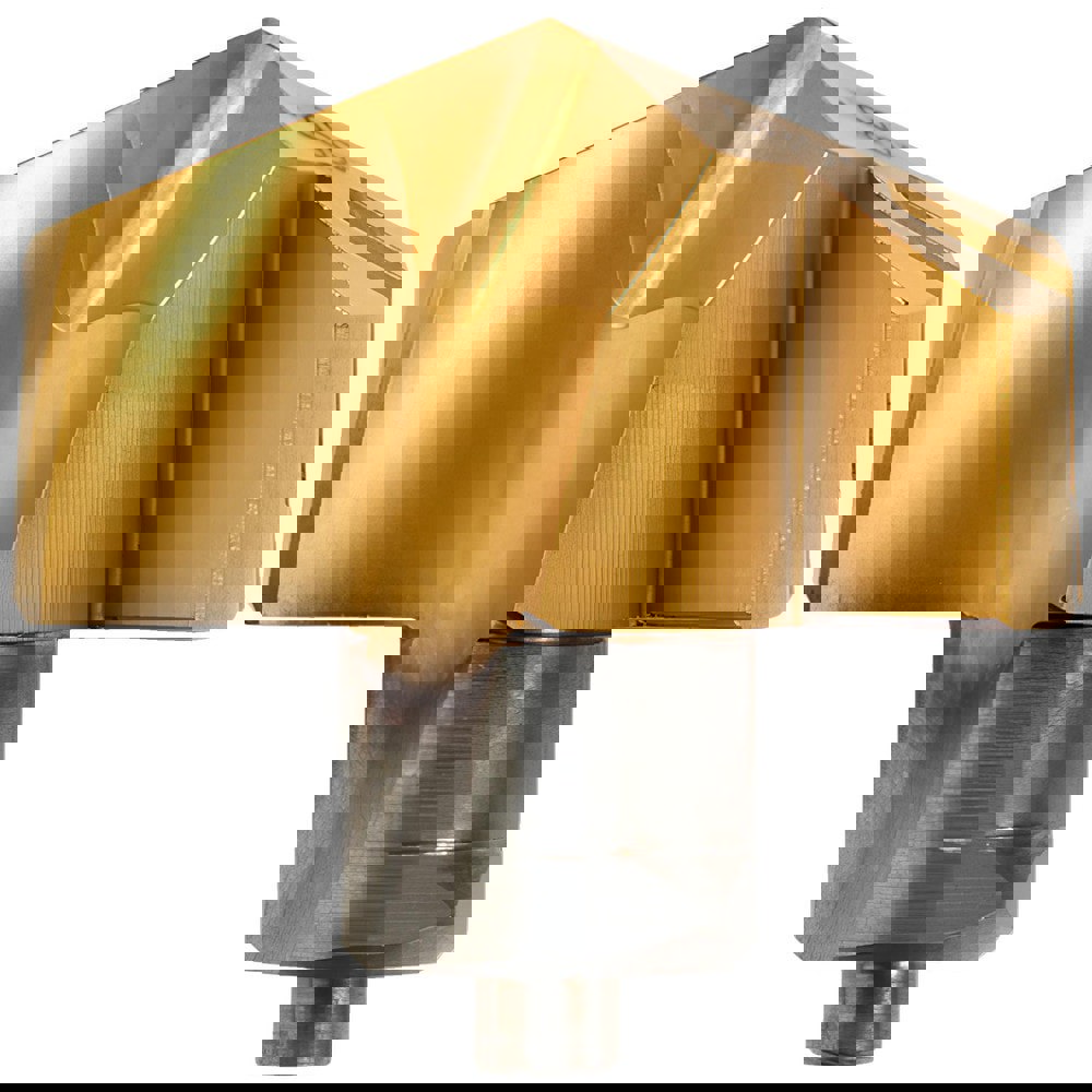 Replaceable Drill Tip: TPA-1310-R01 IN2505, 0.5157